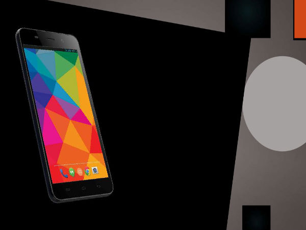 Micromax Canvas Play Now Available Online in India at Rs 7,490
