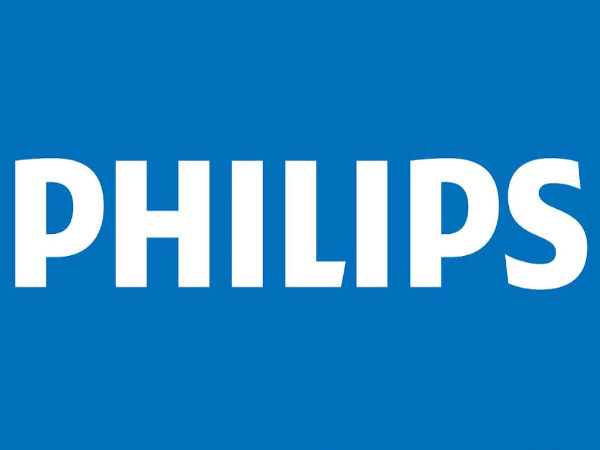 Philips Launches E310 and E160 Feature Phone Targetting Senior Citizen Philips Launches E310 and E160 Feature Phone Targetting Senior Citizen