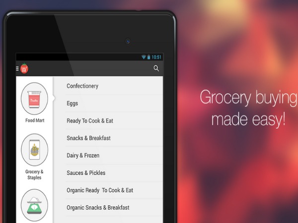 These Apps help you Settle Down in a New City 
