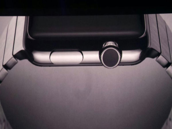 8 Things You Didn’t Know About the Apple Watch