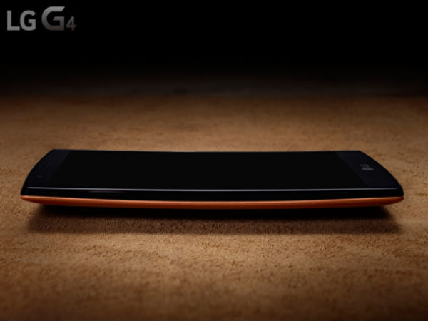 7 Killer Reasons Why LG G4 is Better Smartphone than the Galaxy S6