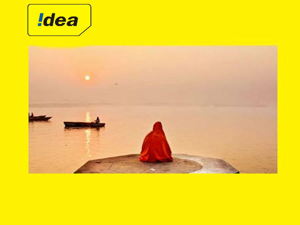 Idea Cellular Net profit up by 62.26 percent