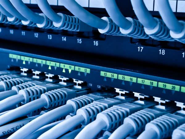 Net Neutrality: Wrong medicine will not remedy Digital divide