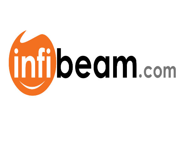 BlackBerry Collaborates with Infibeam to Launch Loyalty Program