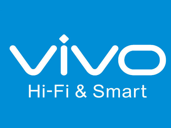 China's Vivo plans mobile handset production plant in India