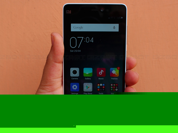 Xiaomi Mi 4i: 10 Tips and Tricks To Increase Battery Life