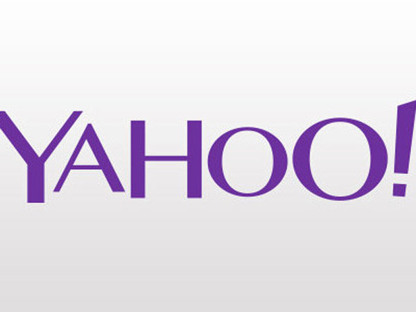 Yahoo Unveils New Online Video Series Yahoo Unveils New Online Video Series