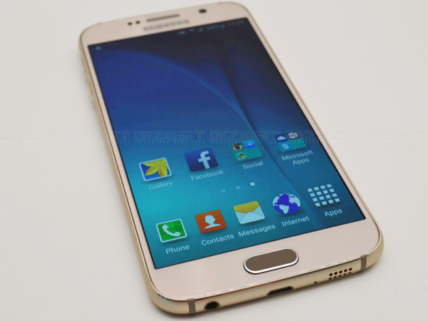 Is Samsung Galaxy S6/ S6 Edge worth buying? The Goods and The Bads