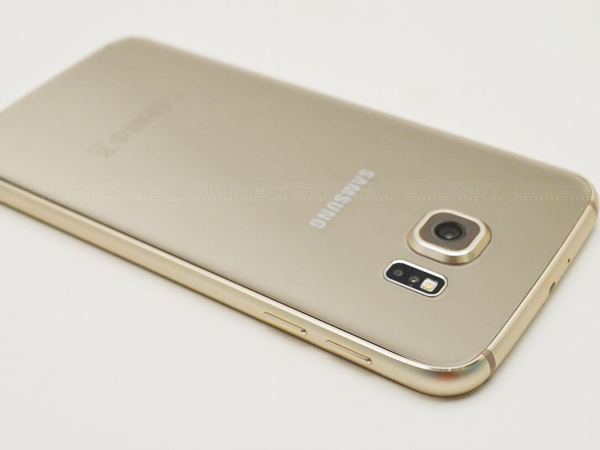 Is Samsung Galaxy S6/ S6 Edge worth buying? The Goods and The Bads