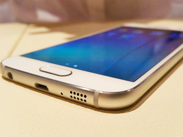 Is Samsung Galaxy S6/ S6 Edge worth buying? The Goods and The Bads