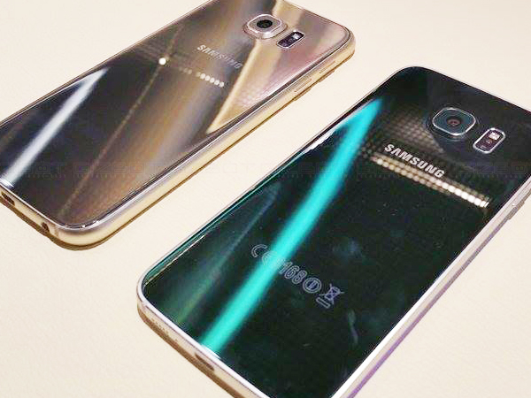 Is Samsung Galaxy S6/ S6 Edge worth buying? The Goods and The Bads