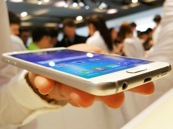 Is Samsung Galaxy S6/ S6 Edge worth buying? The Goods and The Bads