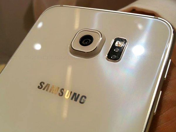 Is Samsung Galaxy S6/ S6 Edge worth buying? The Goods and The Bads