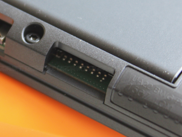 Microsoft Lumia 430 Dual SIM First Look