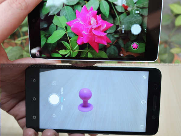 Xiaomi Mi 4i Vs Honor 4X: Which Smartphone Is Better?