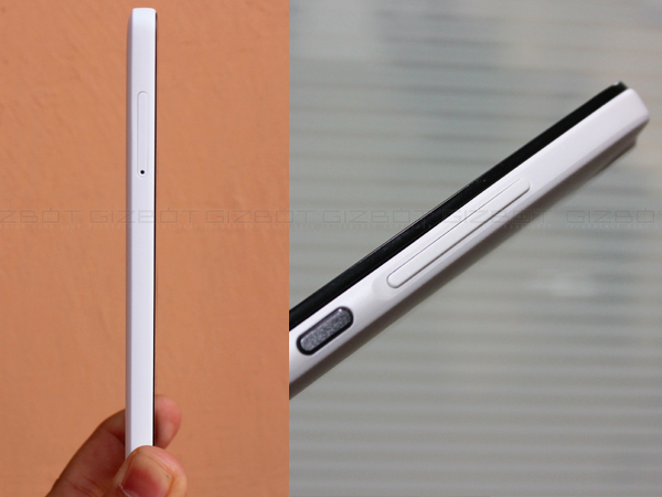 Xiaomi Mi 4i Vs Honor 4X: Which Smartphone Is Better?