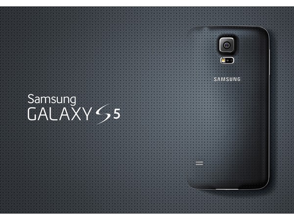 Samsung To Fix Galaxy S5’s Lollipop Issues