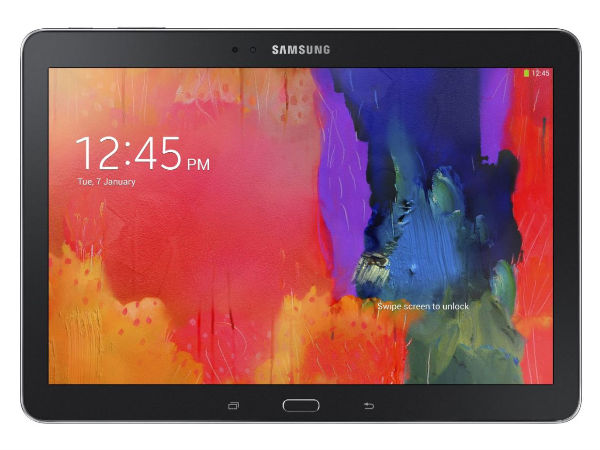 Top 5 Tablets With Octa Core Processors