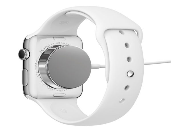 8 Surprizing Facts About The Apple Watch You Need To Know
