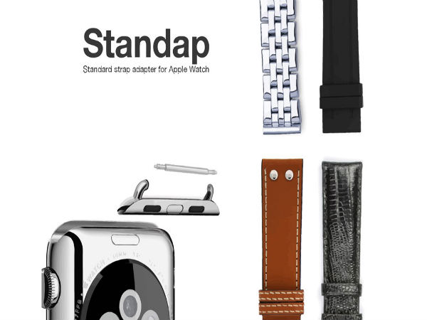 8 Surprizing Facts About The Apple Watch You Need To Know