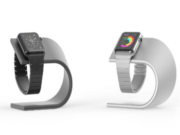 8 Surprizing Facts About The Apple Watch You Need To Know