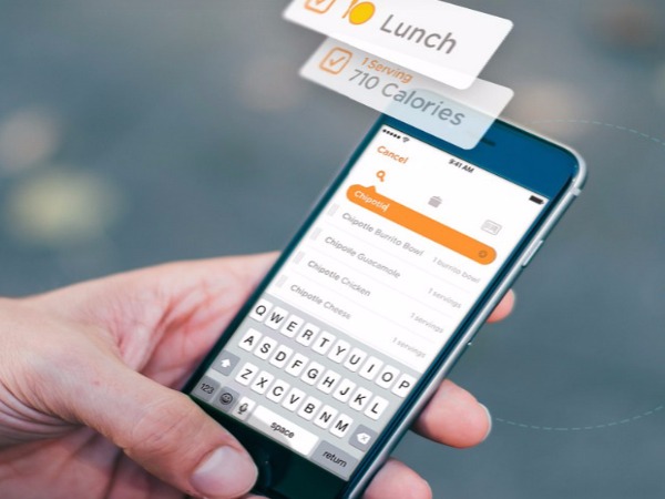 New App to Help cut Diabetes Risk