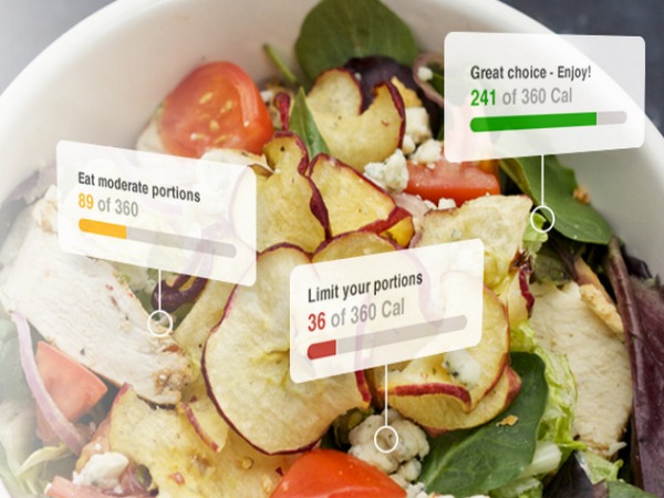 New App to Help cut Diabetes Risk