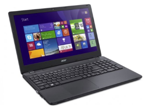 Acer Starts ‘Back To School’ For Students Exciting With Special Offers