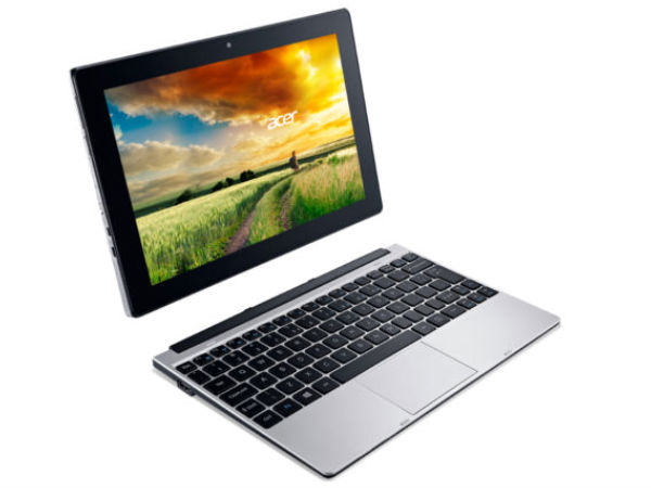 Acer Starts ‘Back To School’ For Students Exciting With Special Offers
