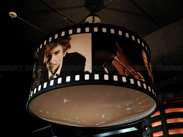 Xiaomi Mi4i Smartphone Review