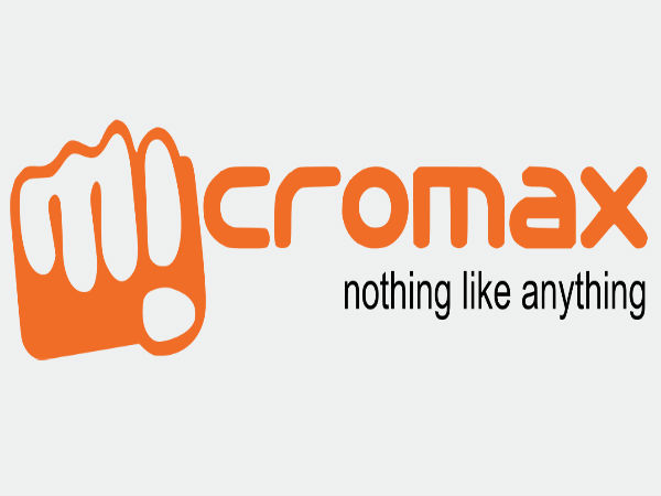 Micromax Invests in a Bengaluru Based Health & Fitness HealthifyMe