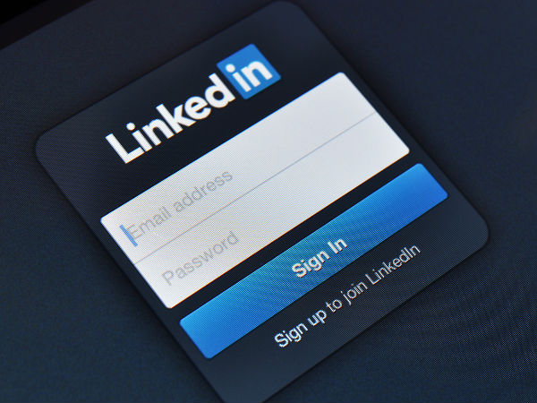 LinkedIn crosses 30-million member mark in India