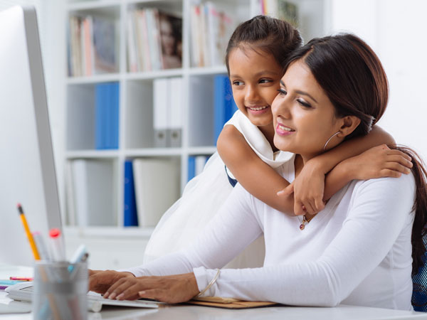 How to Choose the Right App for Your Kid?