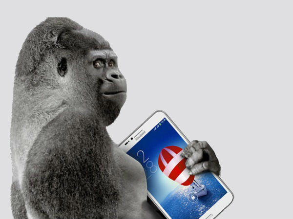 Coolpad forays into Indian Smartphone Market