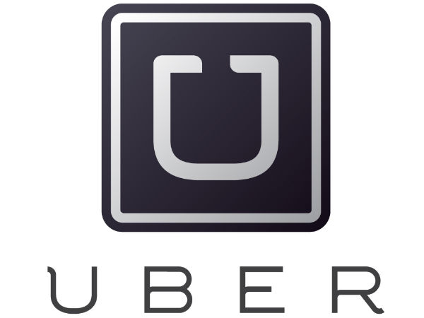 Uber Reportedly Has Bid 3 Million For Nokia's Here Maps