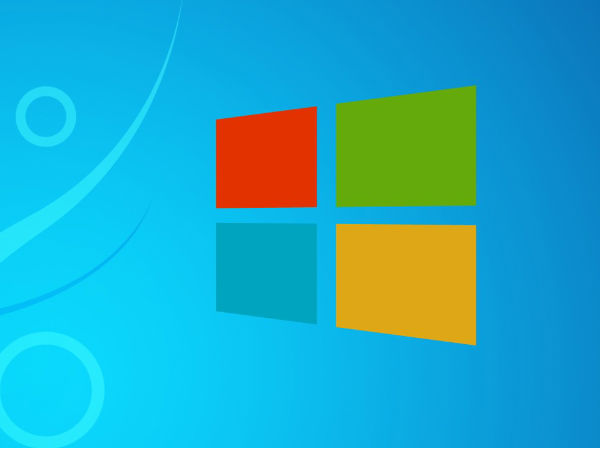 Windows 10 Might Be The Final Version For Windows OS Windows 10 Might Be The Final Version For Windows OS