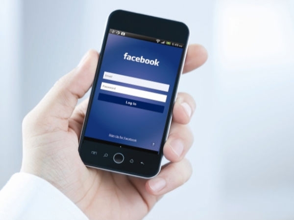 Facebook sets minimum wages for contract workers