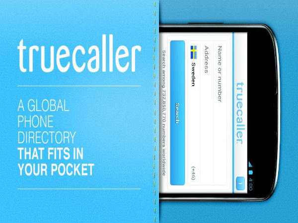 Cyanogen Integrates Truecaller In OS, Brings Caller ID To Smartphones