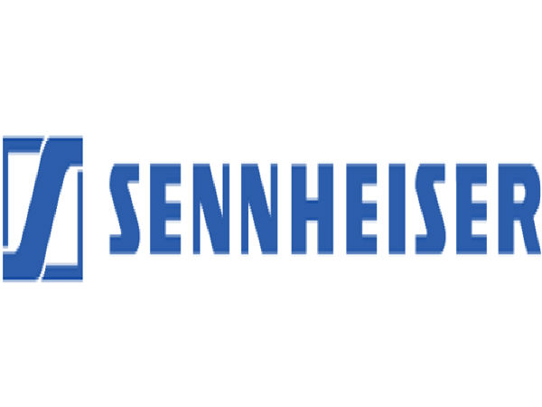Sennheiser Launches Top 50 Contest in Partnership with Amazon