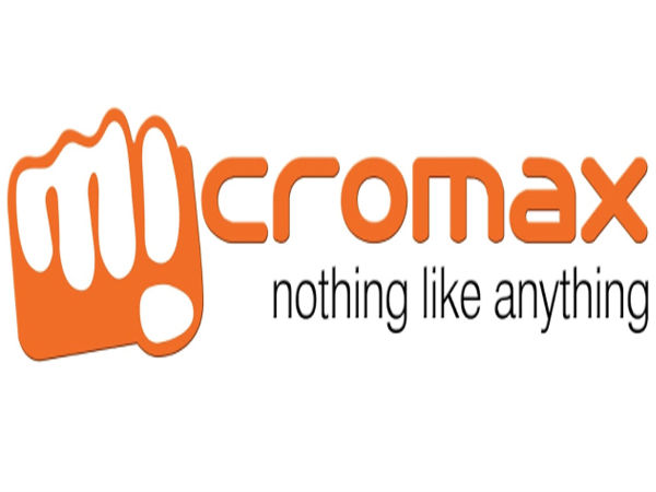 Alibaba Might Invest 1.2 Billion In Micromax: Report