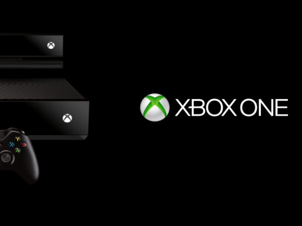 Xbox One console Tipped To Get TV DVR Functionality Xbox One console Tipped To Get TV DVR Functionality
