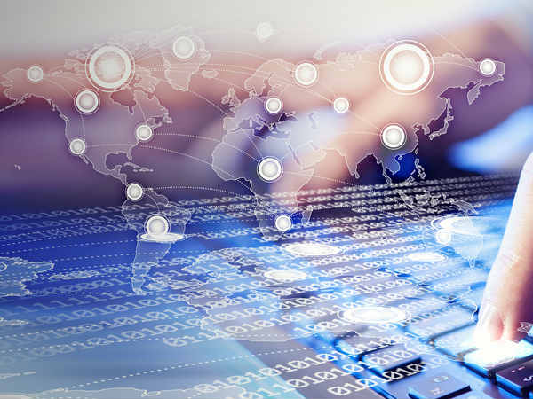 No intention to police internet:  Firstpost Trai Chairman Rahul Khulla