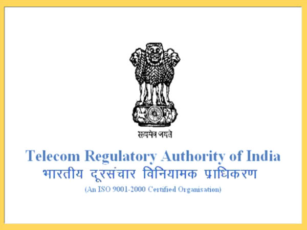 No intention to police internet:  Firstpost Trai Chairman Rahul Khulla