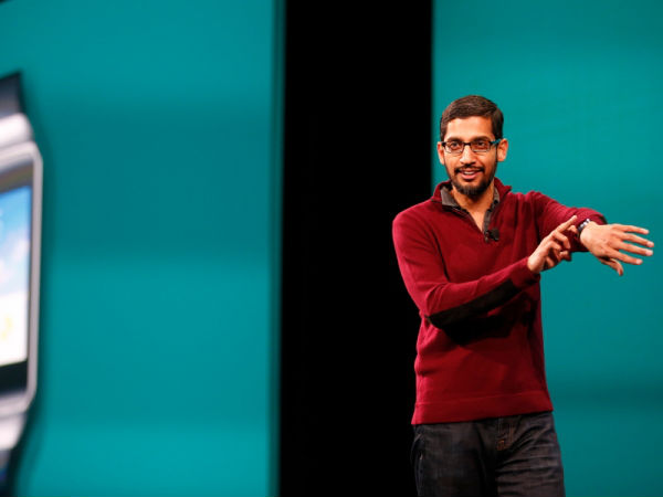 Google I/0 2015 Preview: Android M, New Nexus Smartphone and More