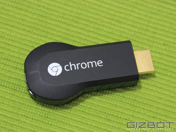 Google I/0 2015 Preview: Android M, New Nexus Smartphone and More