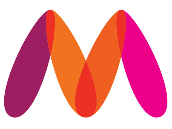 Flipkart owned Myntra acquires fashion e-store Jabong