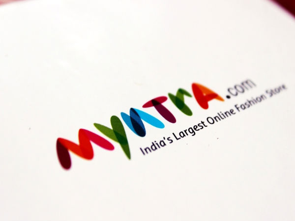 Myntra To Switch To App Only, Website Shuts Down From May 15