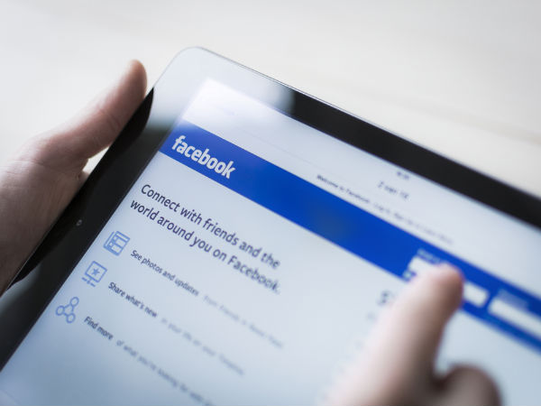 Thailand leads pack on child-mother engagement on Facebook