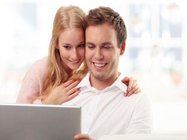 Thailand leads pack on child-mother engagement on Facebook