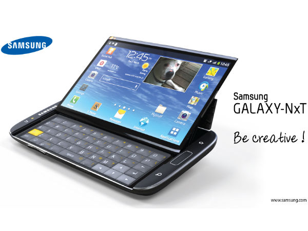 Galaxy Note 5 Rumour Roundup: Release Date, Features and More